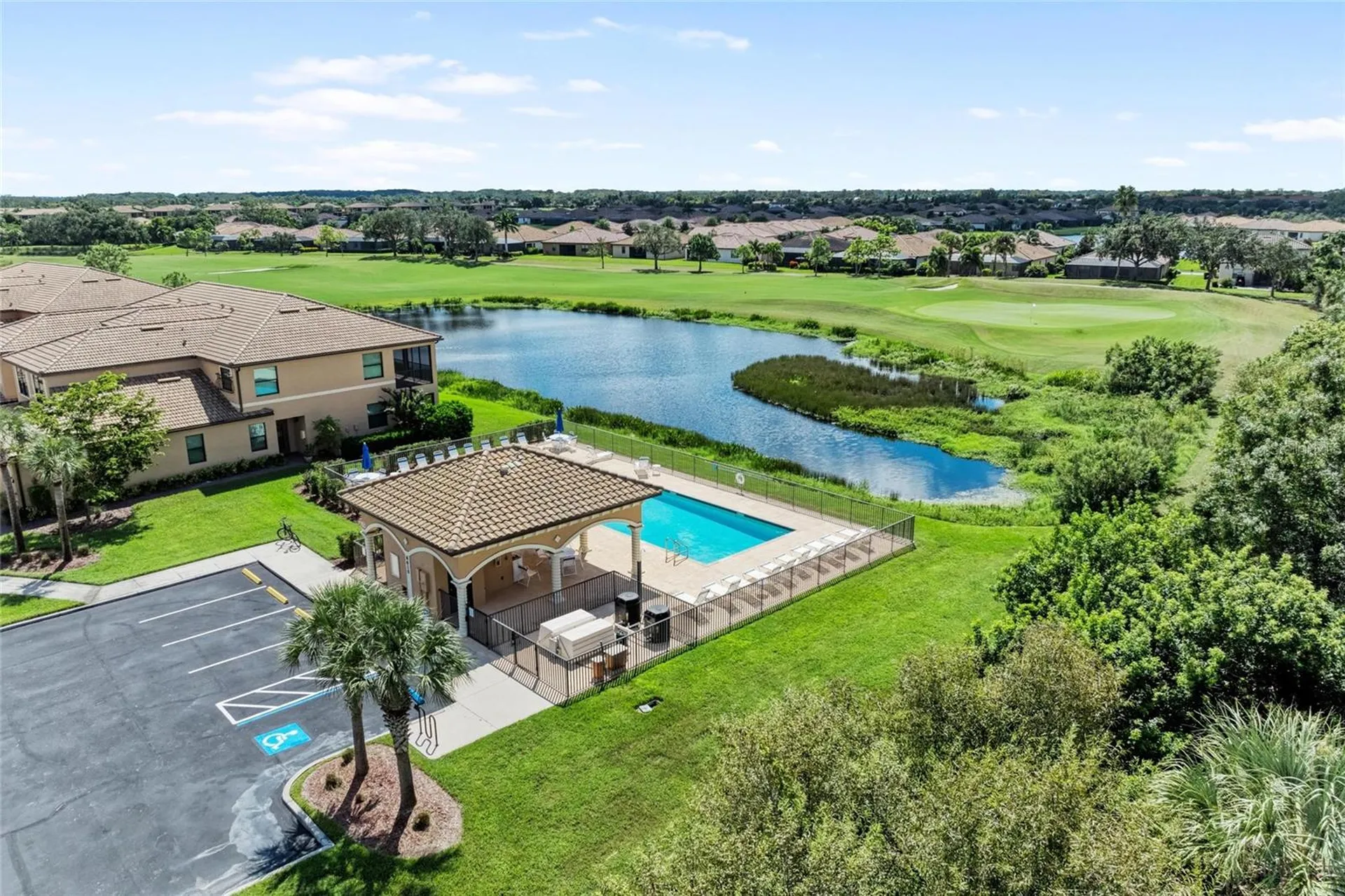 6515 Grand Estuary Trail Bradenton FL 34212