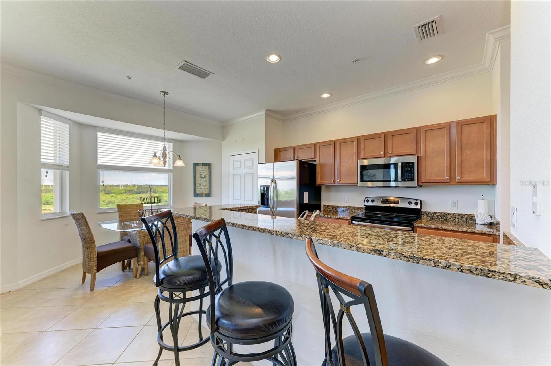 6515 Grand Estuary Trail Bradenton FL 34212