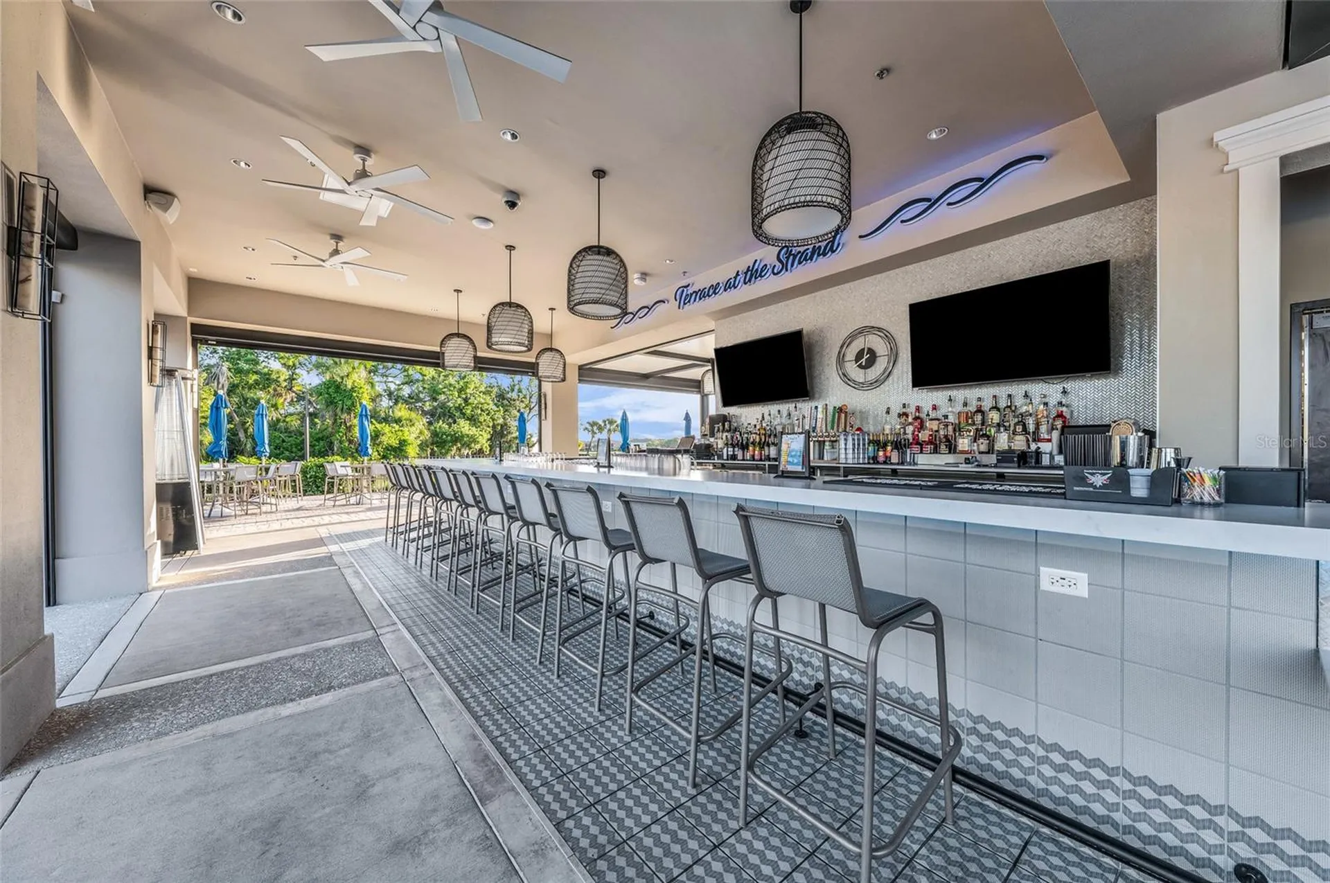 6515 Grand Estuary Trail Bradenton FL 34212