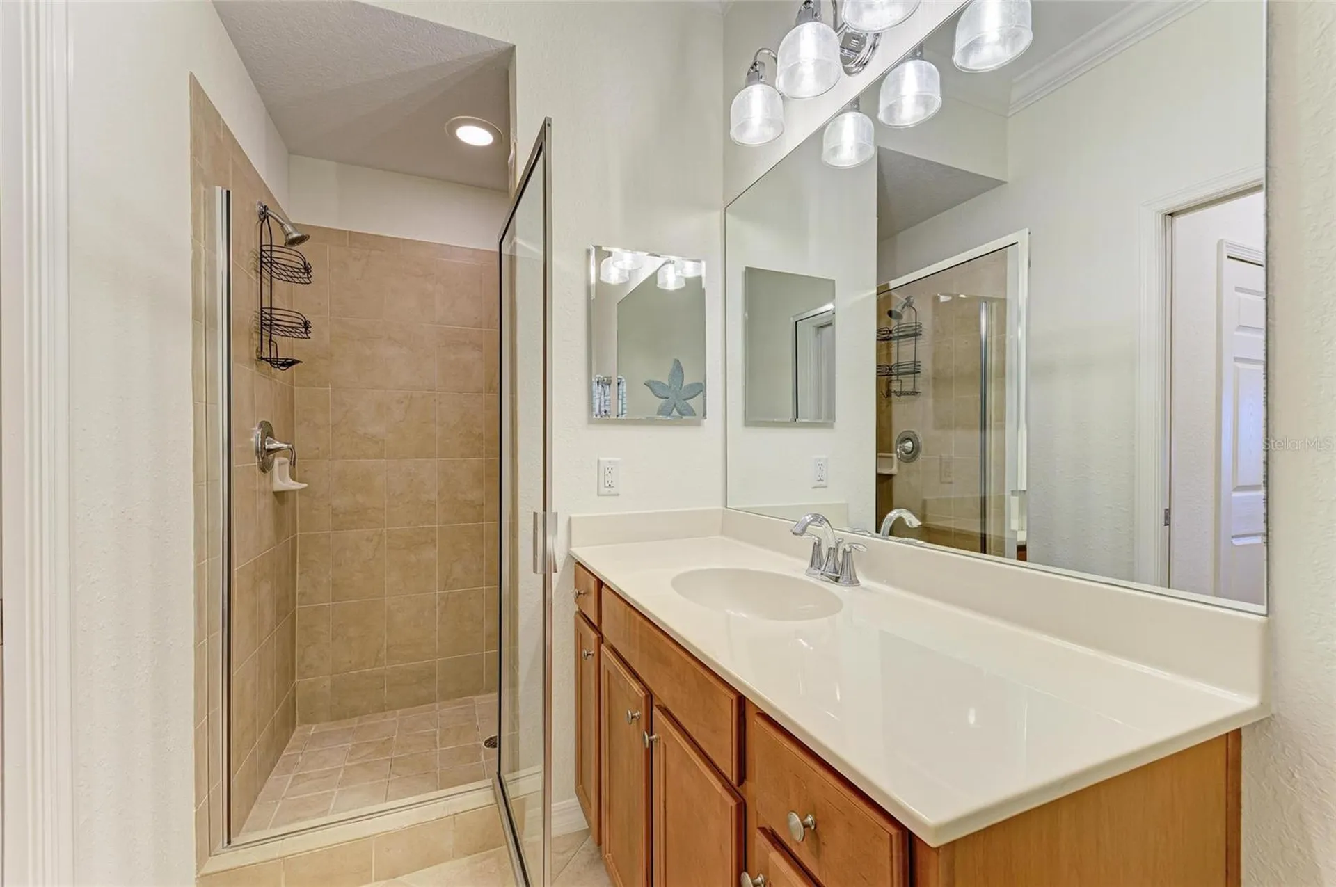 6515 Grand Estuary Trail Bradenton FL 34212