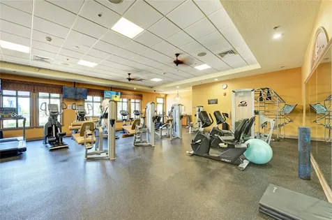 6515 Grand Estuary Trail Bradenton FL 34212