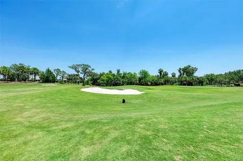 6515 Grand Estuary Trail Bradenton FL 34212
