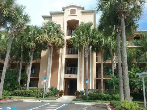 6515 Grand Estuary Trail Bradenton FL 34212