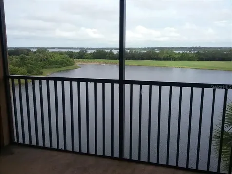 6515 Grand Estuary Trail Bradenton FL 34212