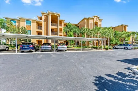 6515 Grand Estuary Trail Bradenton FL 34212