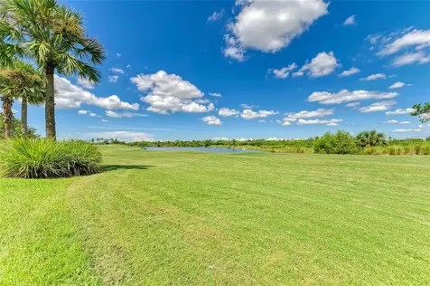 6515 Grand Estuary Trail Bradenton FL 34212