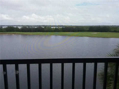 6515 Grand Estuary Trail Bradenton FL 34212