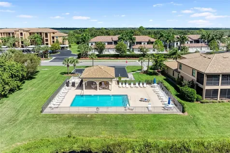 6515 Grand Estuary Trail Bradenton FL 34212