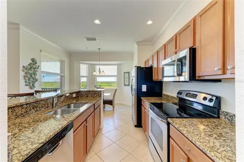 6515 Grand Estuary Trail Bradenton FL 34212