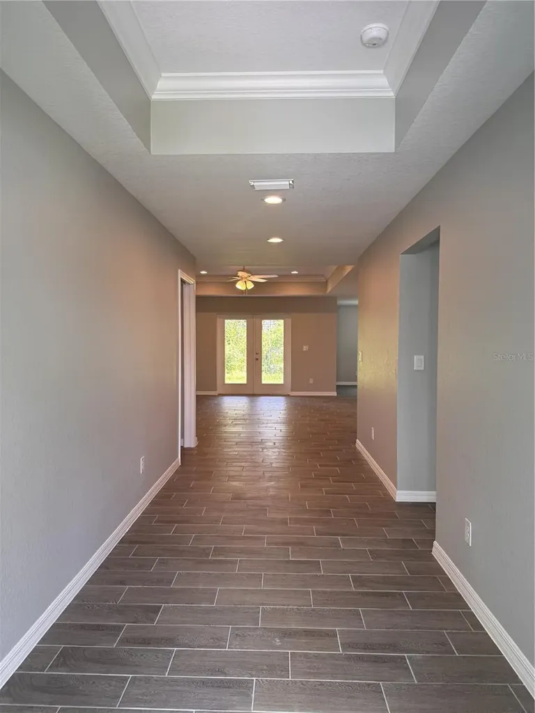 397 Sunset Road N Rotonda West FL 33947