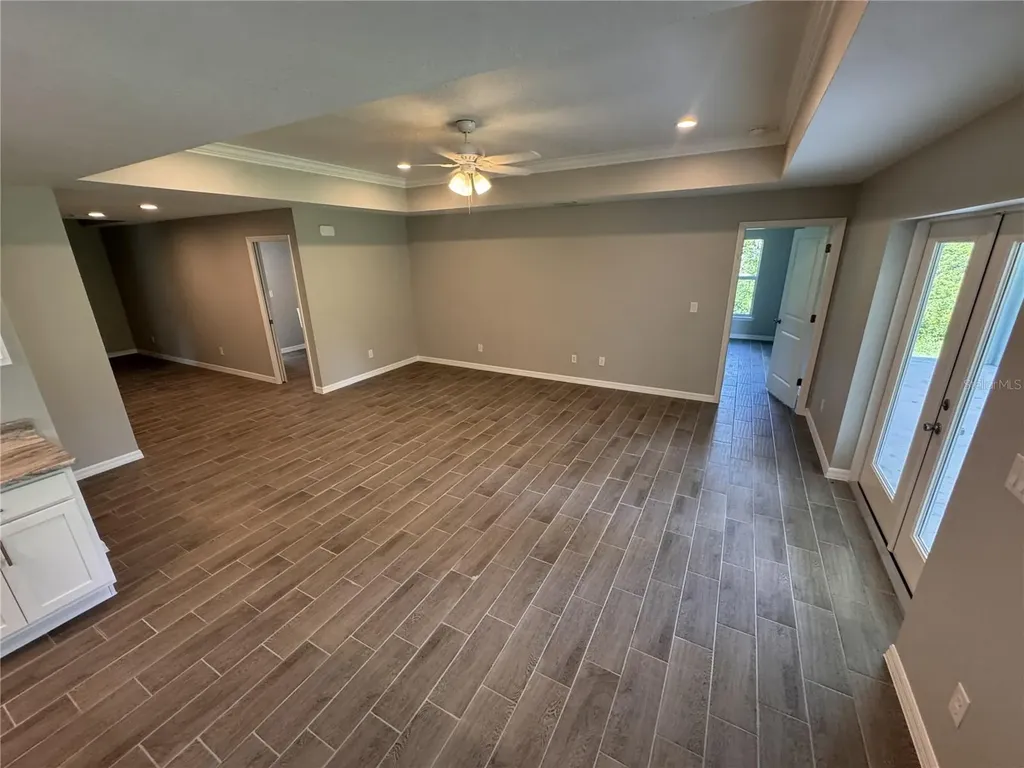 397 Sunset Road N Rotonda West FL 33947
