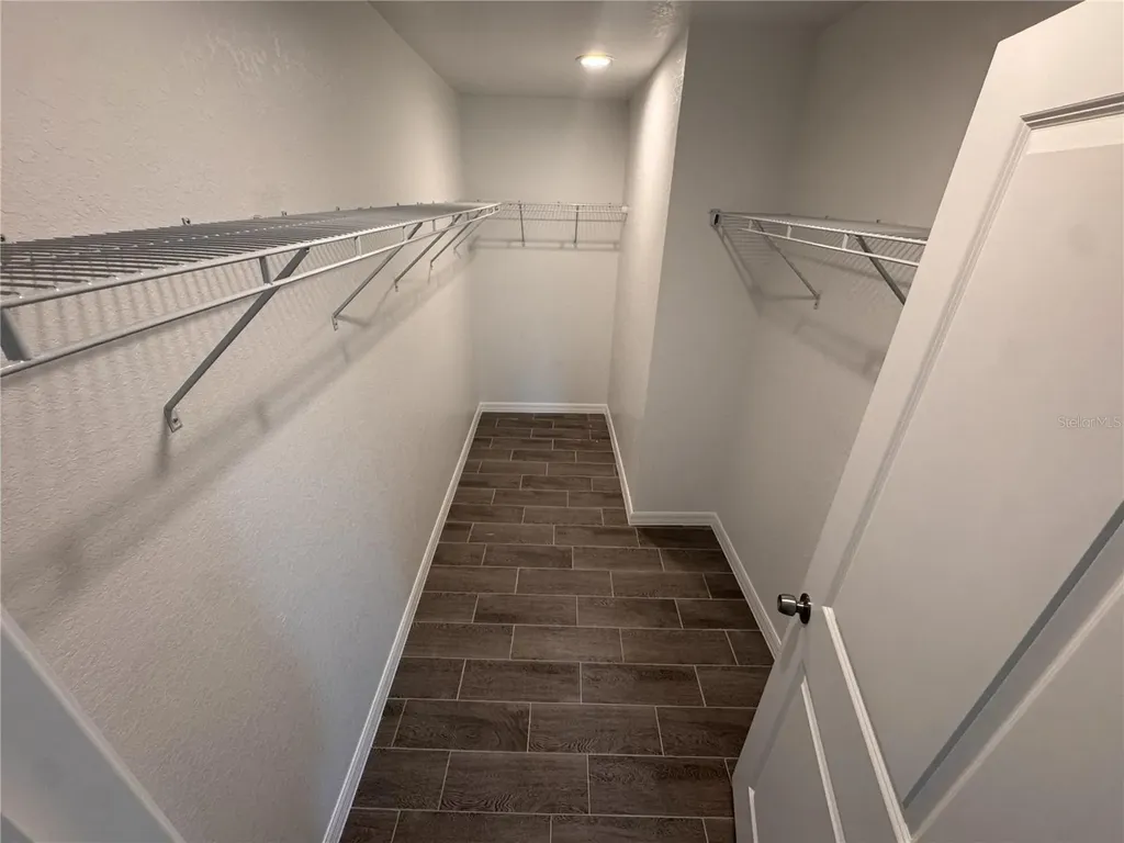 397 Sunset Road N Rotonda West FL 33947
