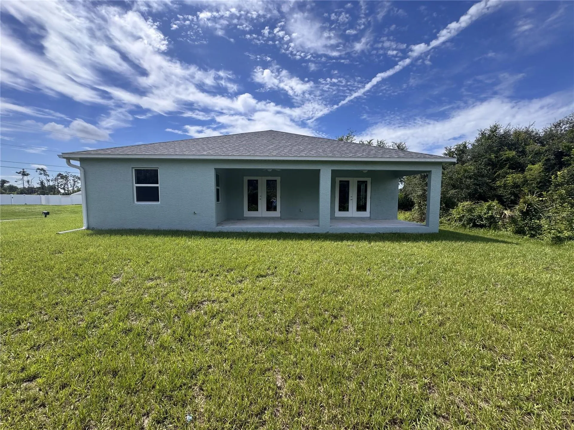 397 Sunset Road N Rotonda West FL 33947