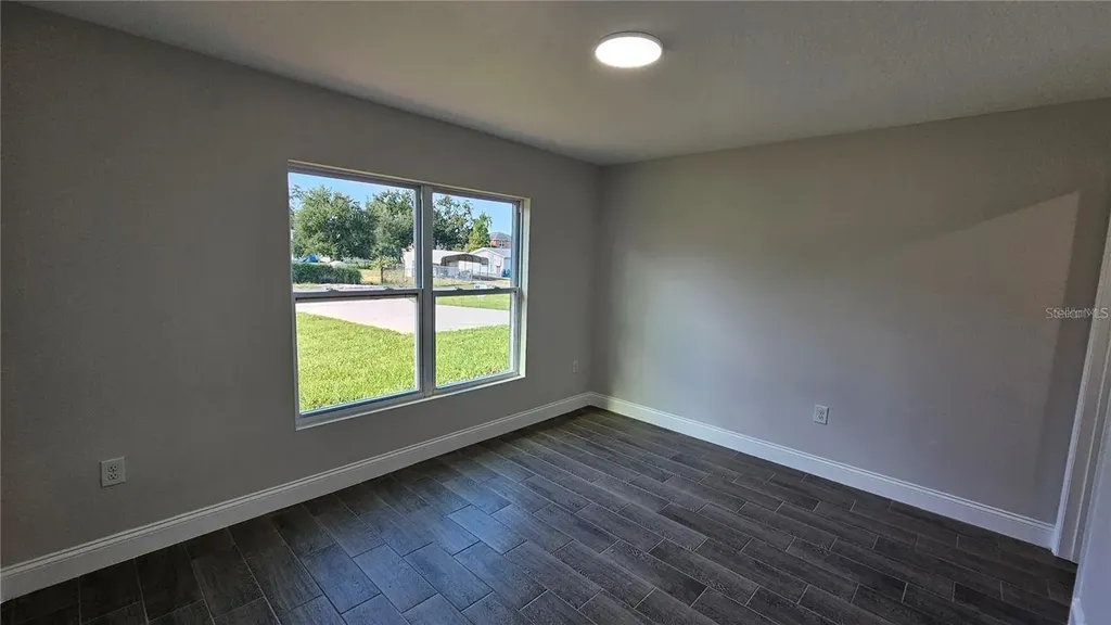 604 Lime Avenue Dundee FL 33838