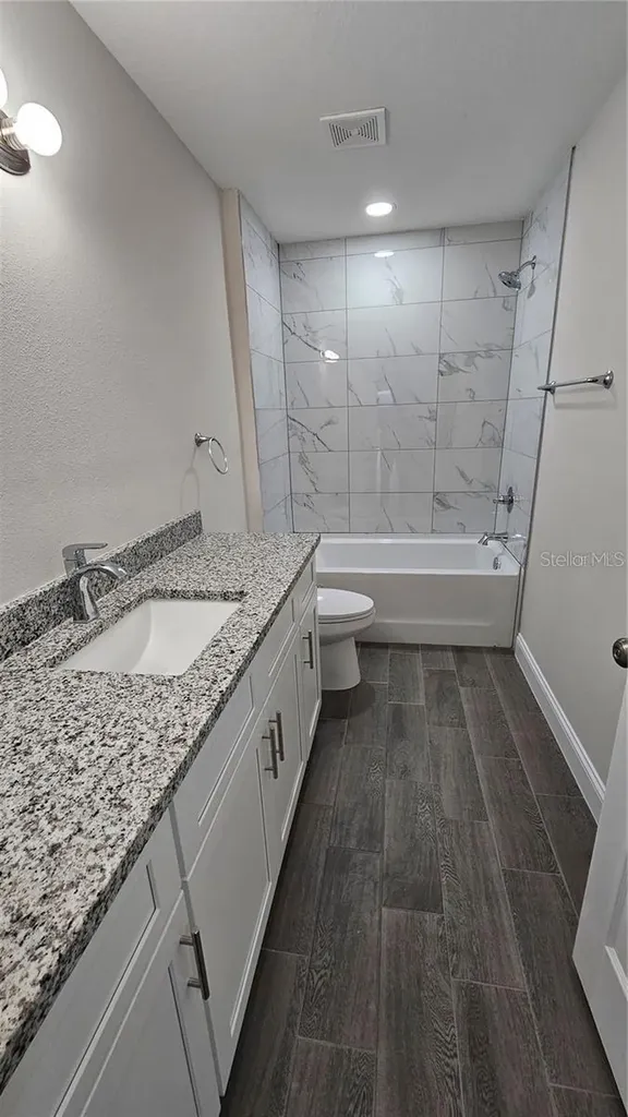 604 Lime Avenue Dundee FL 33838