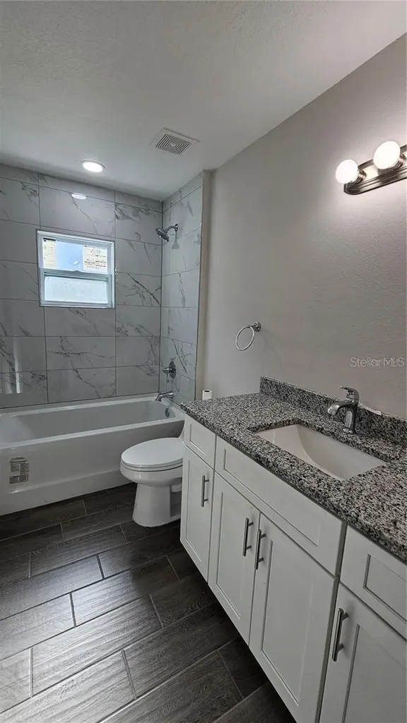 604 Lime Avenue Dundee FL 33838