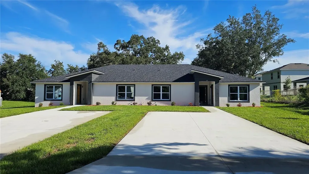 604 Lime Avenue Dundee FL 33838