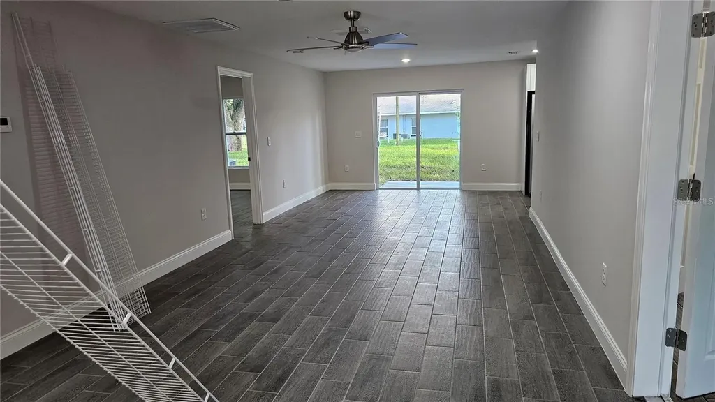 604 Lime Avenue Dundee FL 33838