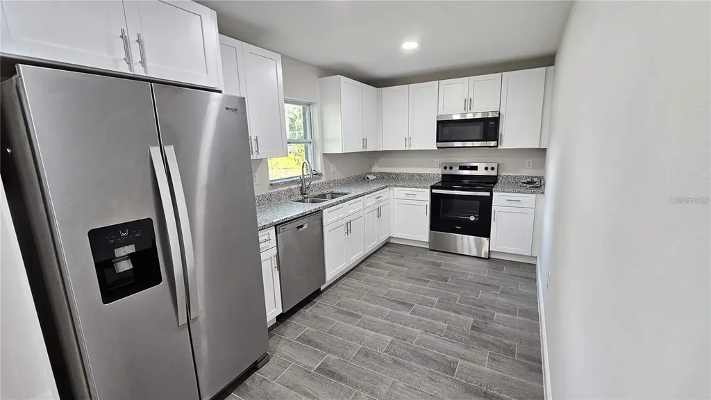 604 Lime Avenue Dundee FL 33838