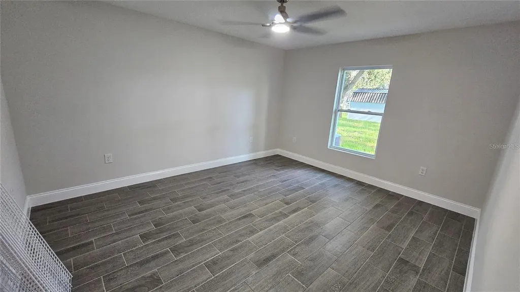 604 Lime Avenue Dundee FL 33838