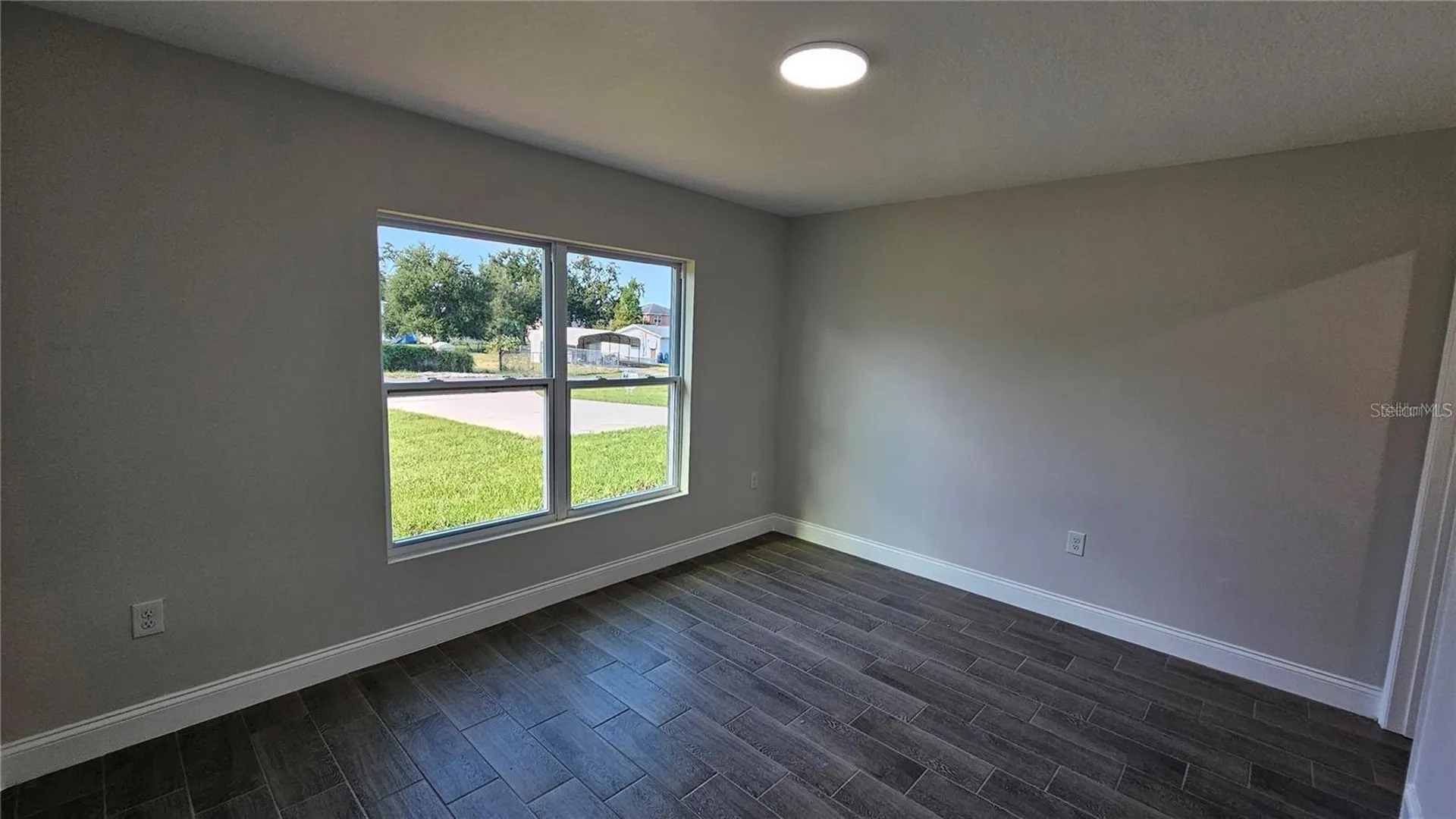 604 Lime Avenue Dundee FL 33838
