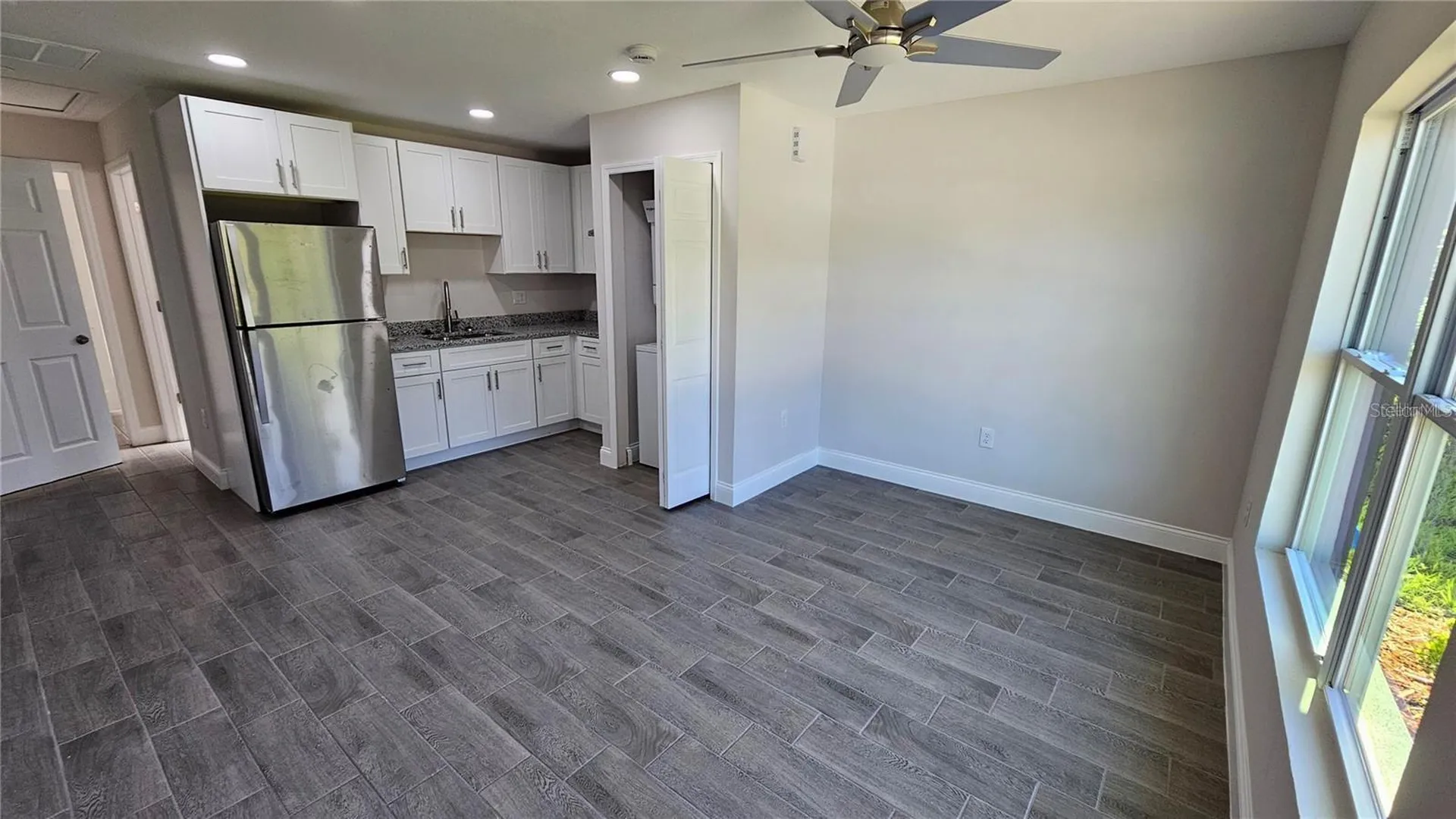 604 Lime Avenue Dundee FL 33838