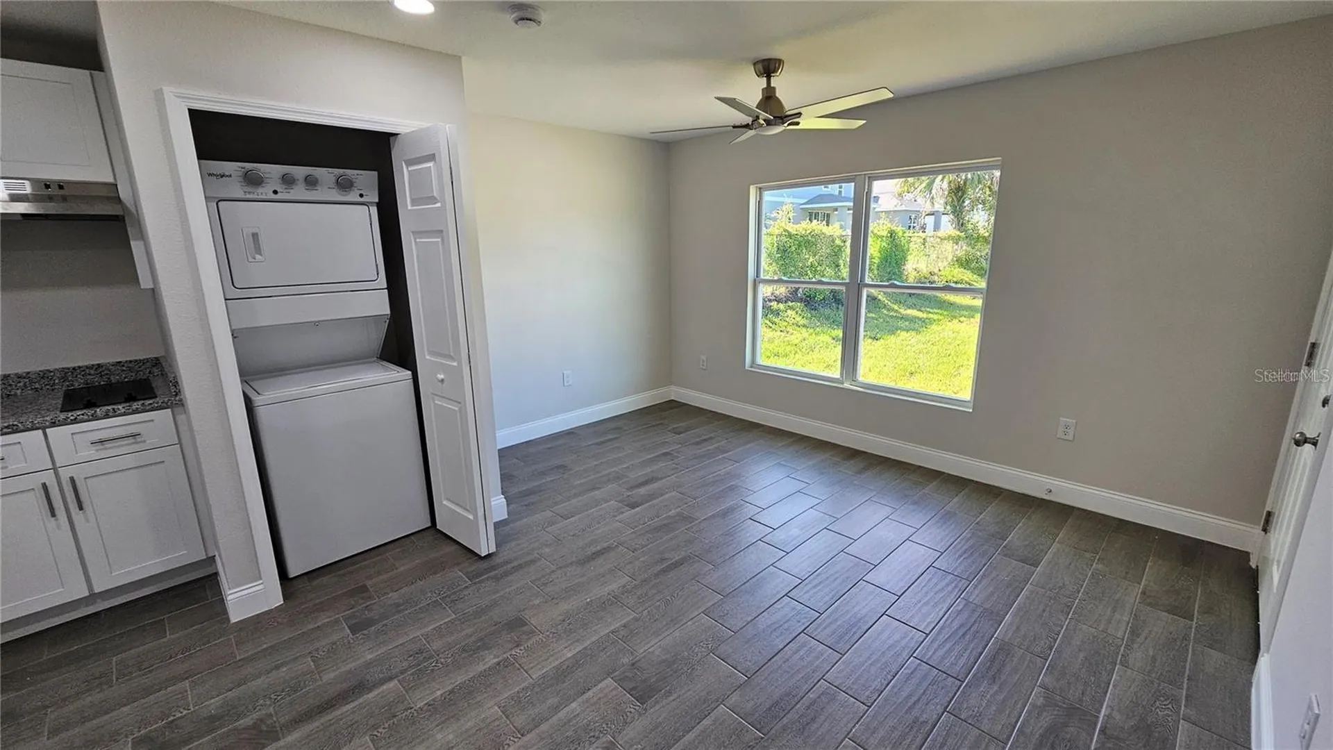 604 Lime Avenue Dundee FL 33838