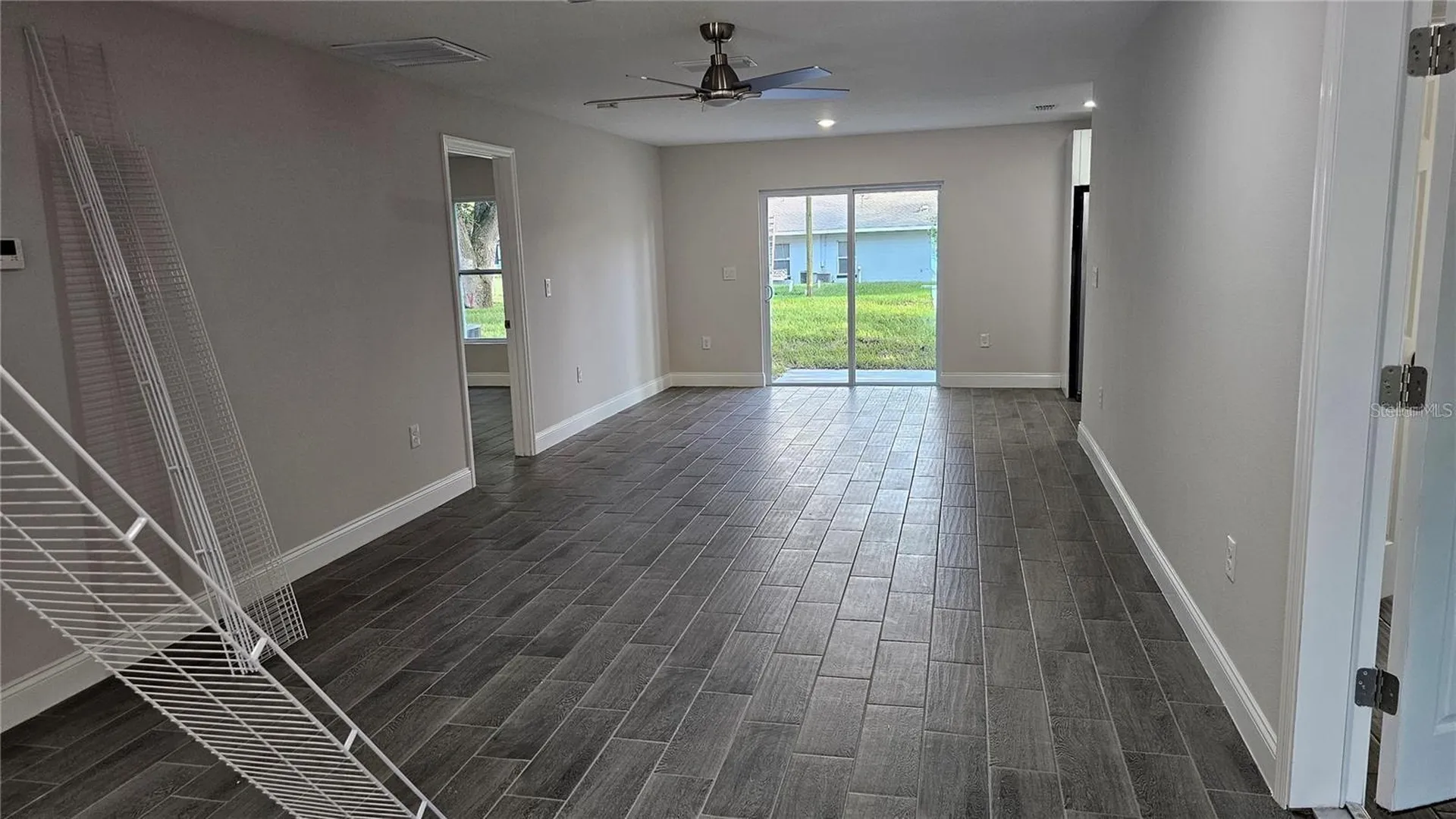 604 Lime Avenue Dundee FL 33838