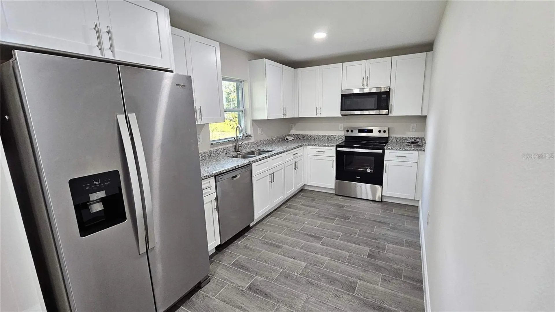 604 Lime Avenue Dundee FL 33838