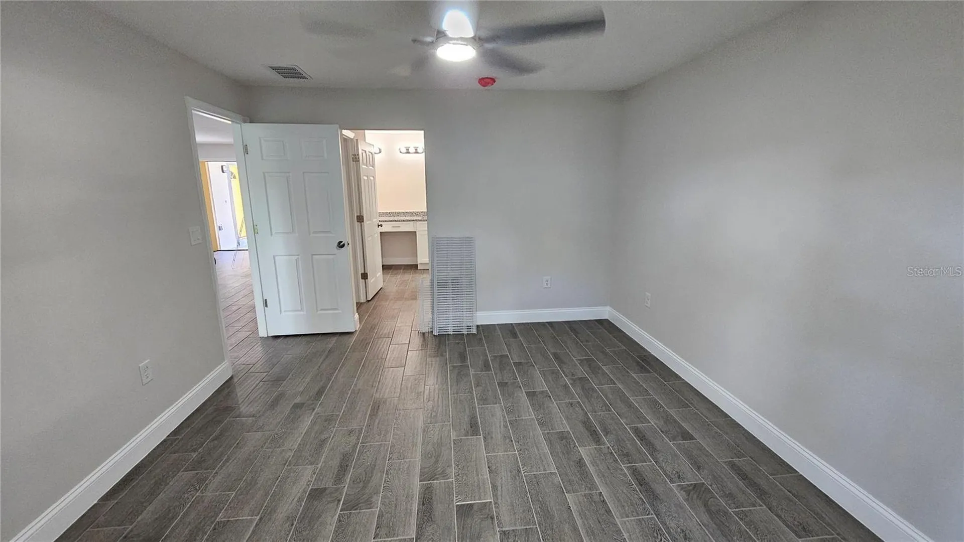 604 Lime Avenue Dundee FL 33838