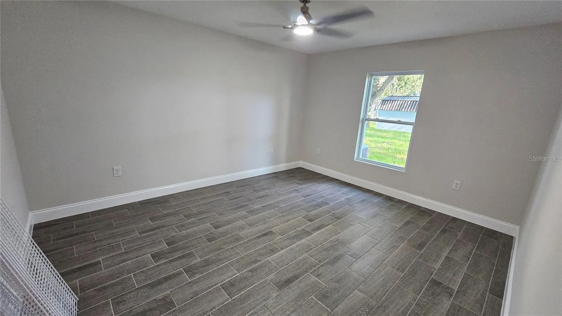 604 Lime Avenue Dundee FL 33838