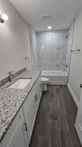 604 Lime Avenue Dundee FL 33838
