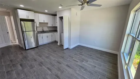 604 Lime Avenue Dundee FL 33838