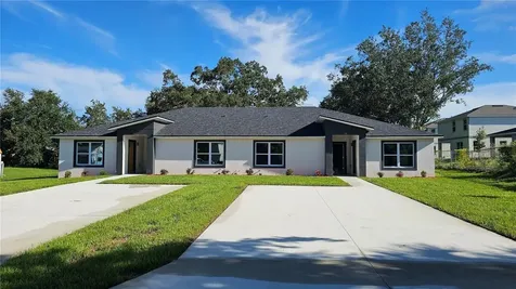 604 Lime Avenue Dundee FL 33838