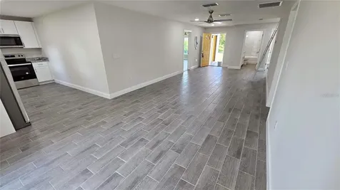 604 Lime Avenue Dundee FL 33838