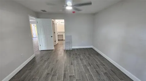 604 Lime Avenue Dundee FL 33838