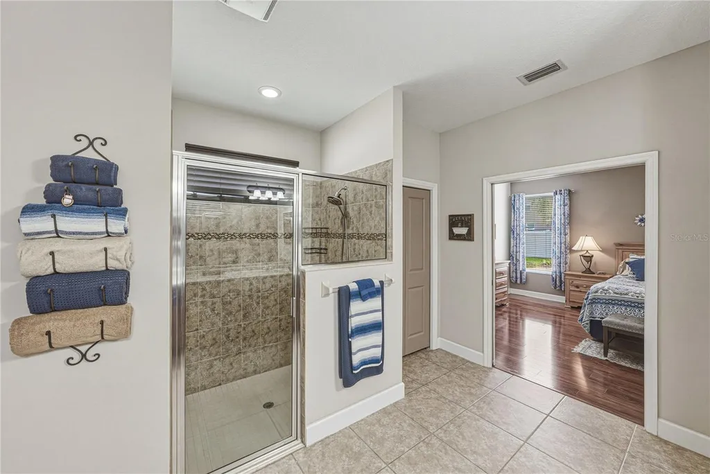 1713 Via Palermo Street Plant City FL 33566