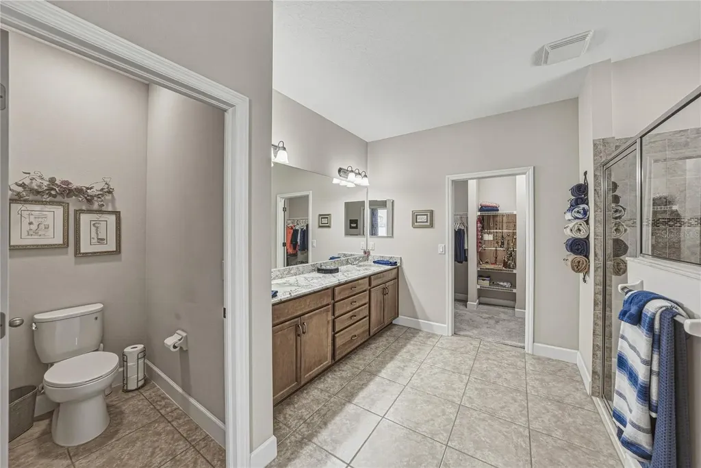 1713 Via Palermo Street Plant City FL 33566