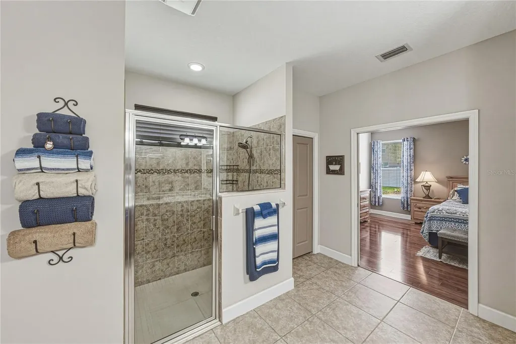 1713 Via Palermo Street Plant City FL 33566