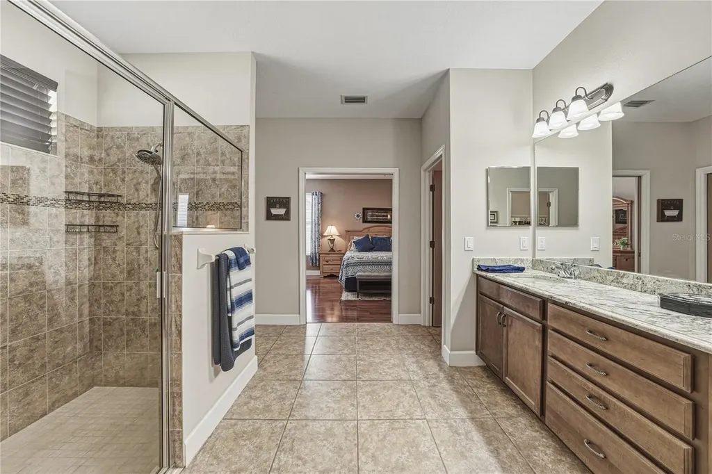 1713 Via Palermo Street Plant City FL 33566