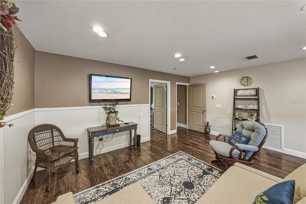 1713 Via Palermo Street Plant City FL 33566