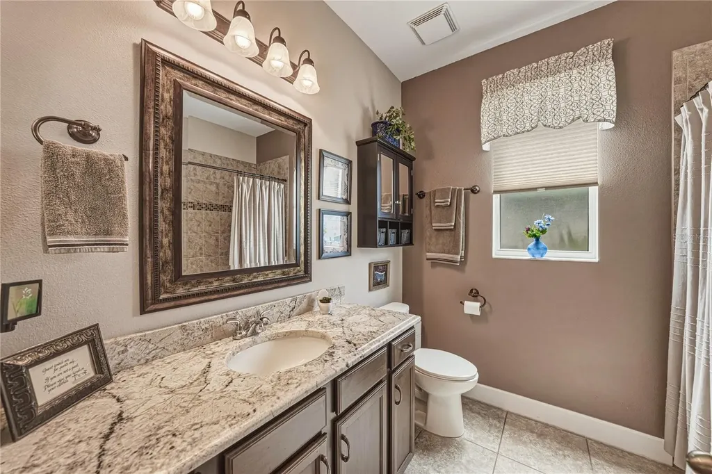 1713 Via Palermo Street Plant City FL 33566