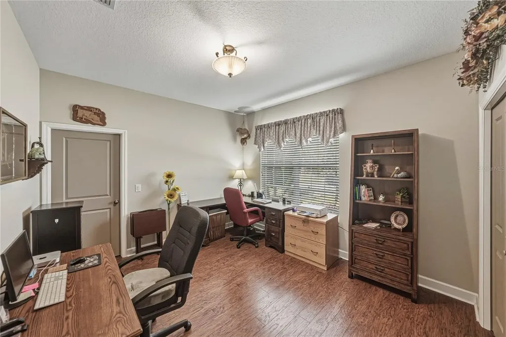 1713 Via Palermo Street Plant City FL 33566