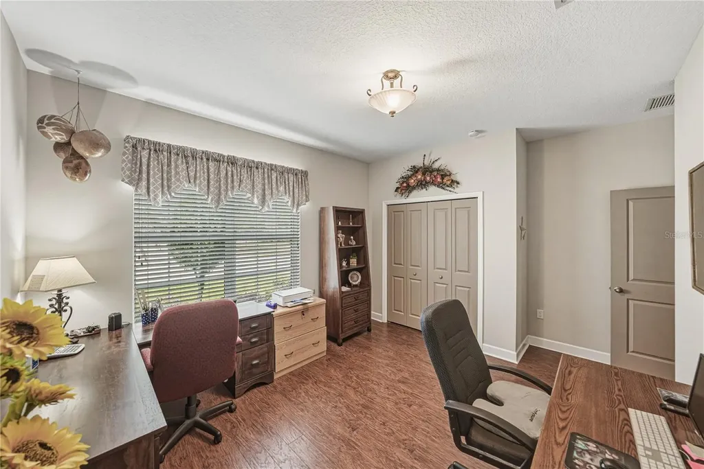 1713 Via Palermo Street Plant City FL 33566