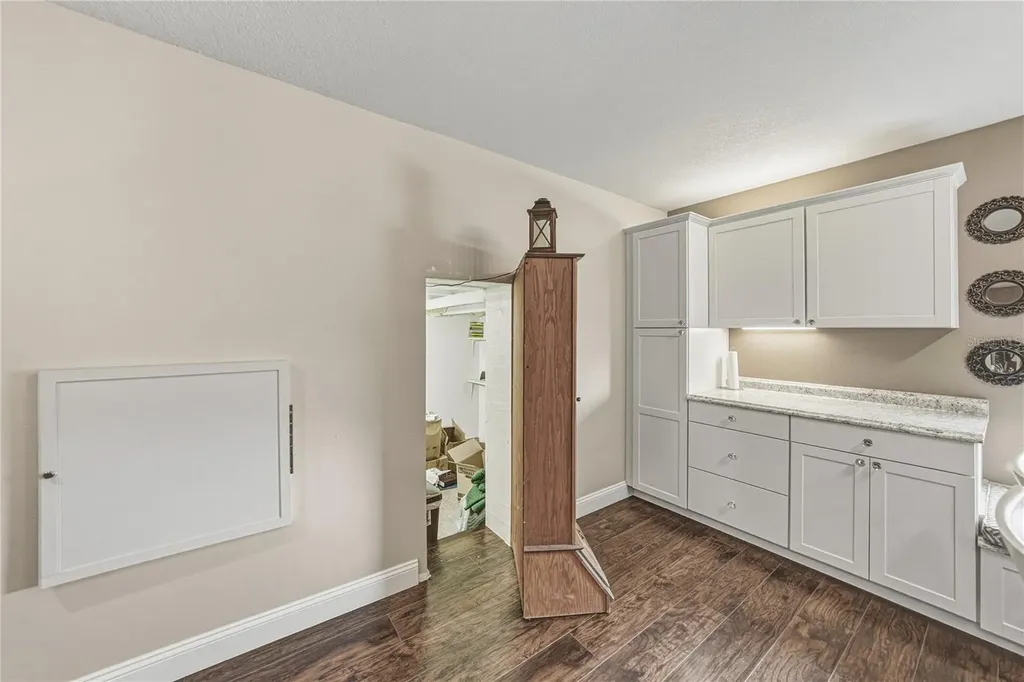 1713 Via Palermo Street Plant City FL 33566