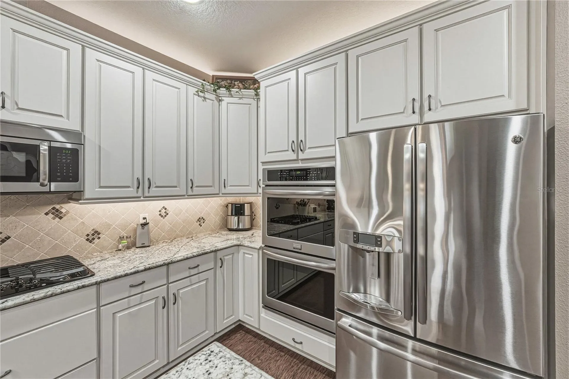 1713 Via Palermo Street Plant City FL 33566