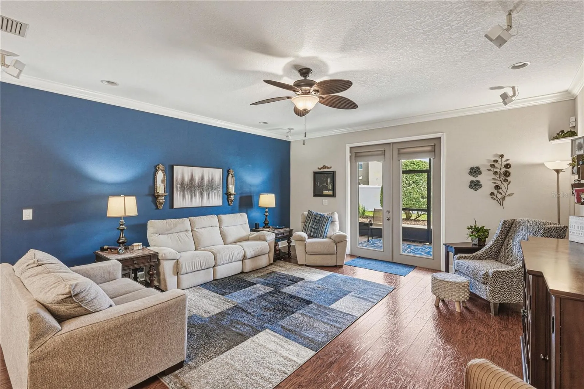 1713 Via Palermo Street Plant City FL 33566