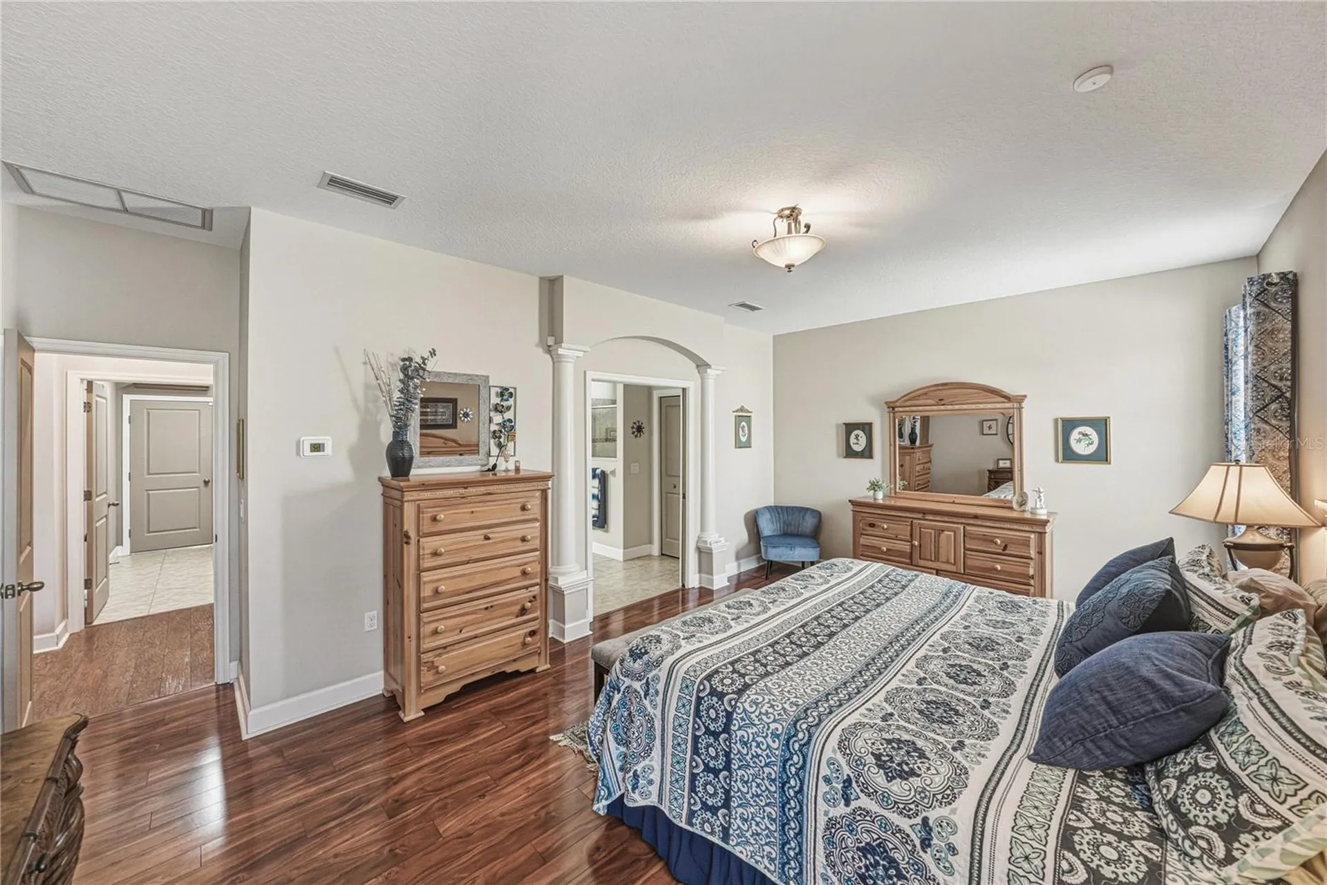 1713 Via Palermo Street Plant City FL 33566