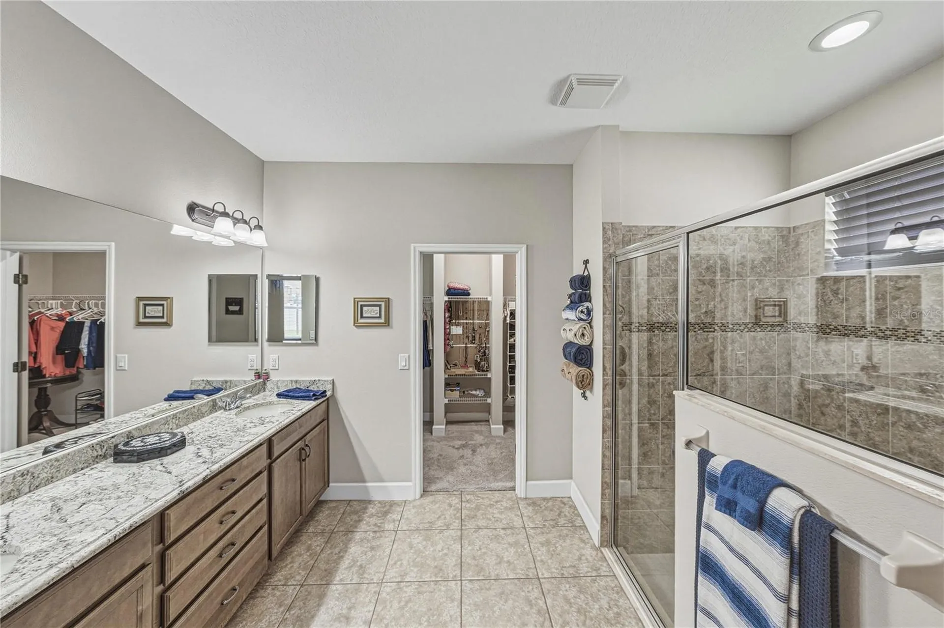 1713 Via Palermo Street Plant City FL 33566