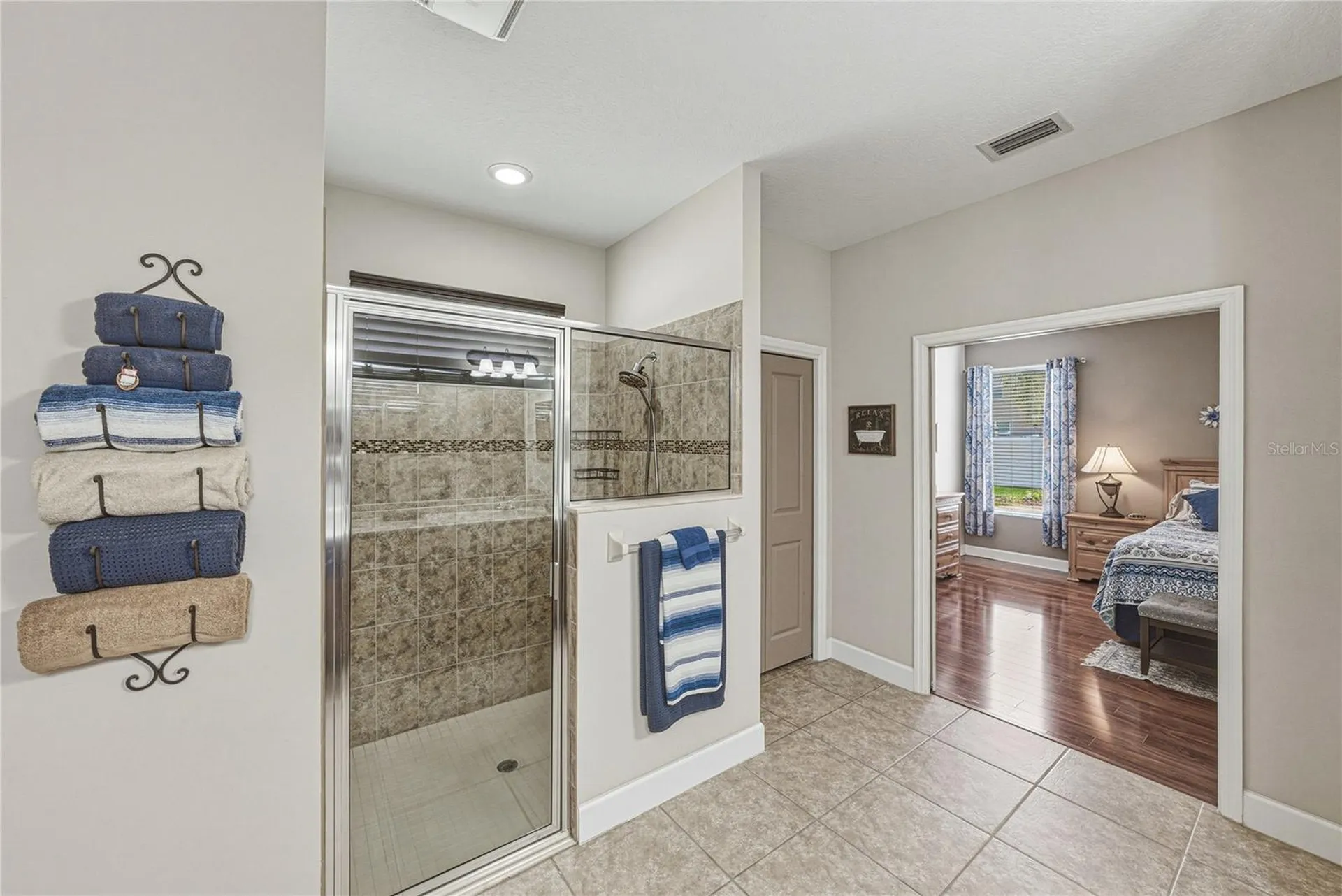 1713 Via Palermo Street Plant City FL 33566